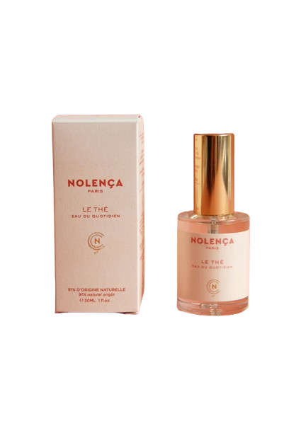 Le Thé Eau de Toilette – 30 ml