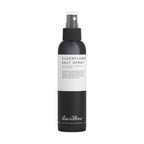 Elderflower Salt Spray