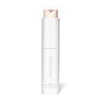 Re" Evolve Radiance Locking Primer
