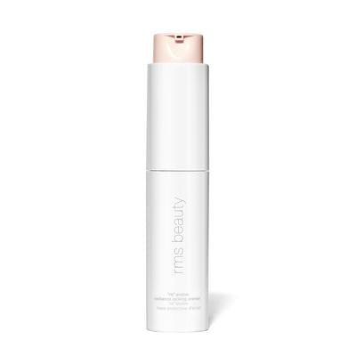 Re" Evolve Radiance Locking Primer