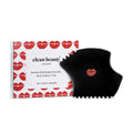No-tox Magic Facial Gua Sha