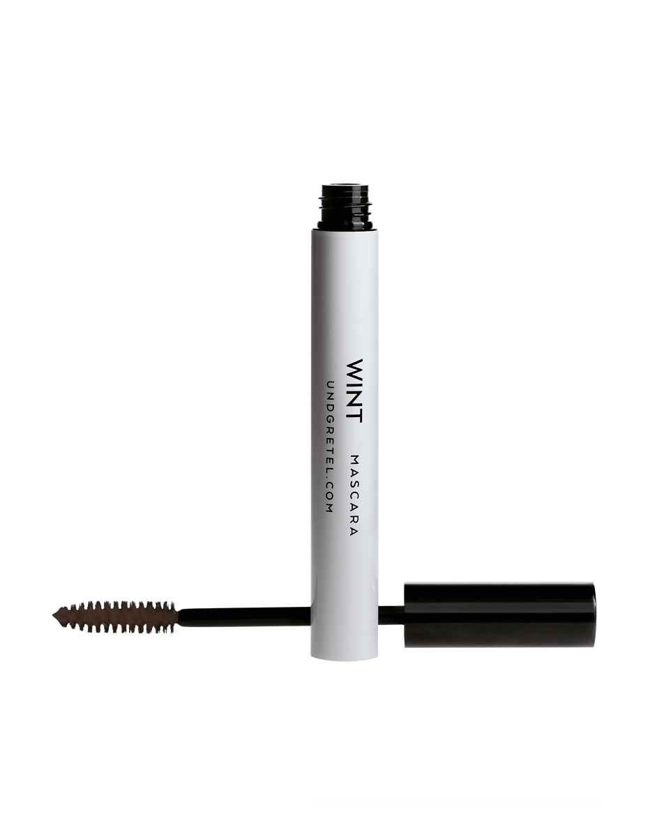 Wint Mascara