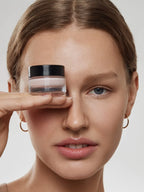 Amie Natural Vitalizing Eye Cream