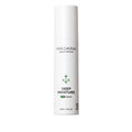 Deep Moisture Day Cream Tagescreme
