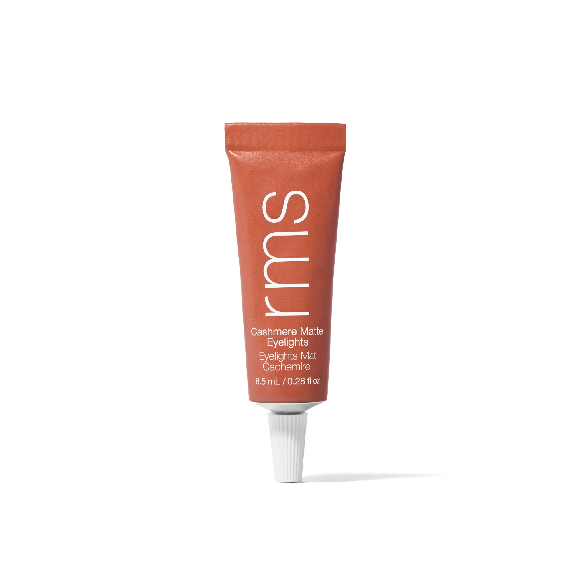 Cashmere Matte Eyelights