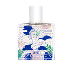 Hasard Bazar Eau de Parfum