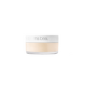Hydra Setting Powder – Light