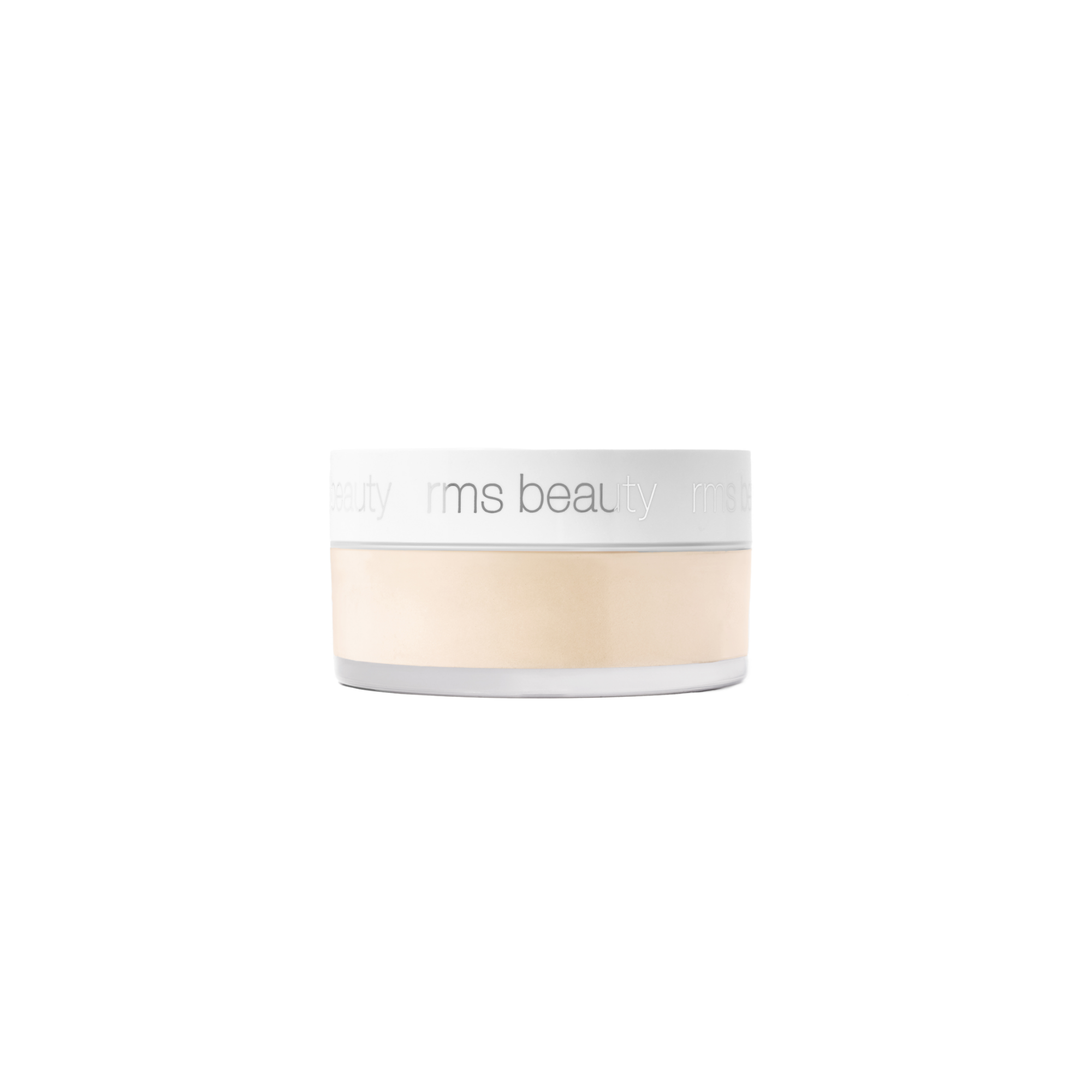 Hydra Setting Powder – Light