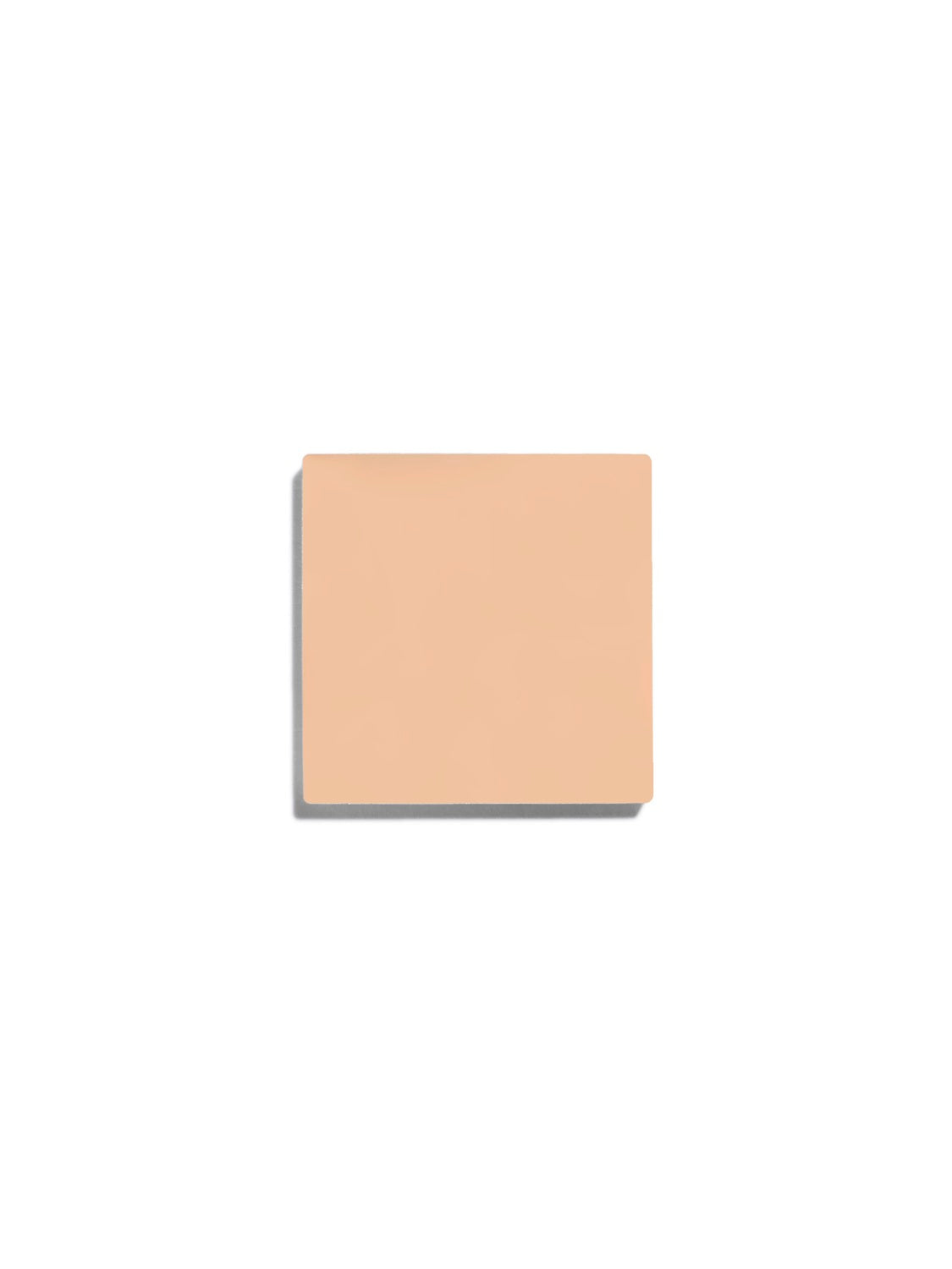 Cream Foundation