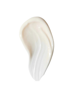 Aha Enzyme Body Lotion