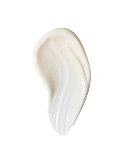 Aha Enzyme Body Lotion