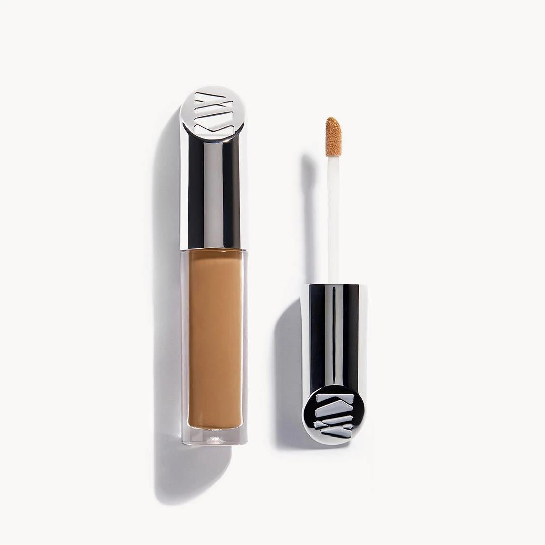 The Invisible Touch Concealer