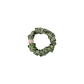 Seidenscrunchie S