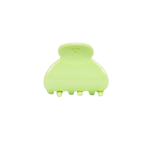 Coope Lime