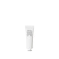 Squalane Hand Cream – white tube 30ml, white cap on white background – skin care