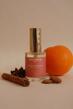 Rosca Ametlla Eau de Parfum