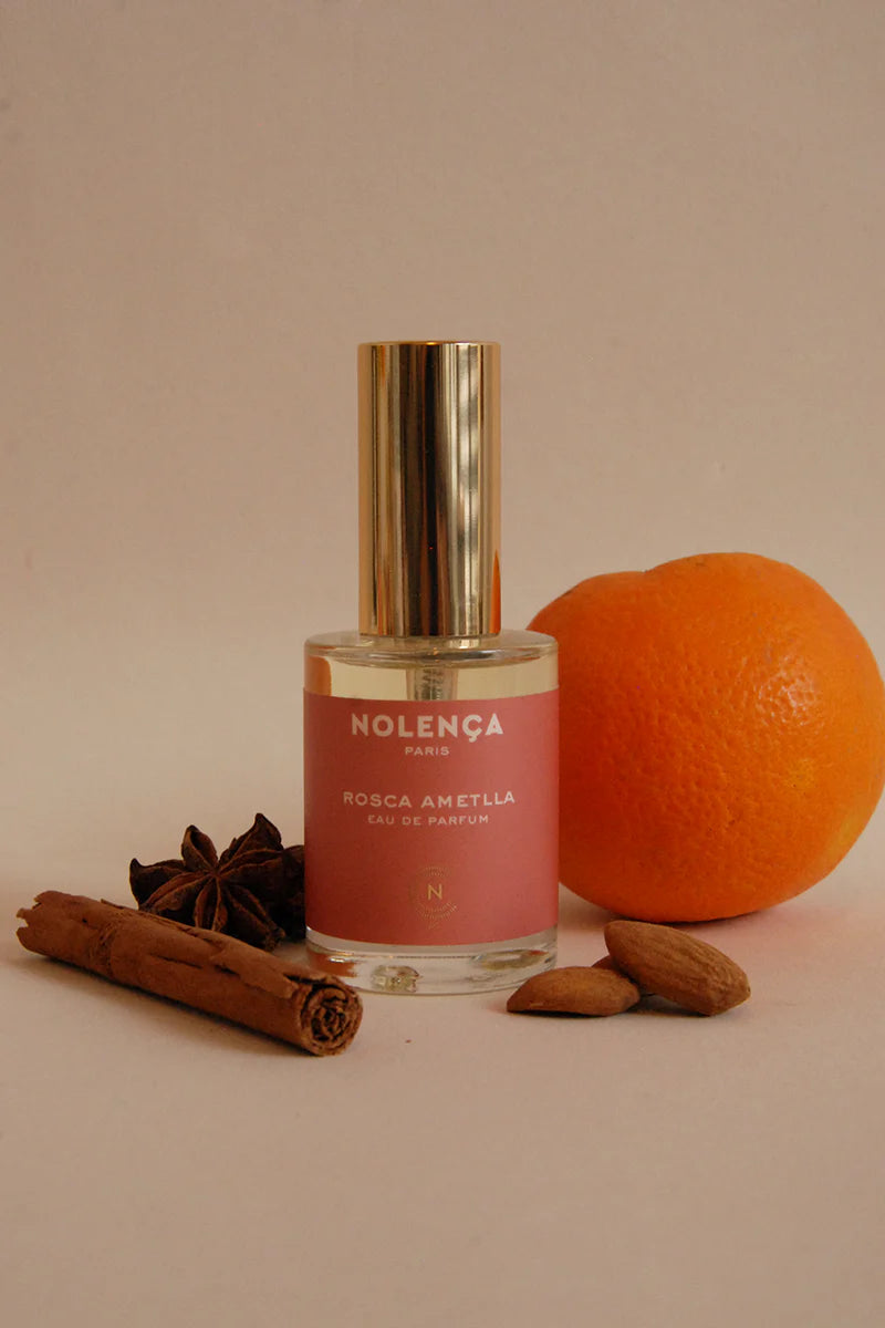 Rosca Ametlla Eau de Parfum