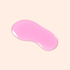 Active Glow Grape