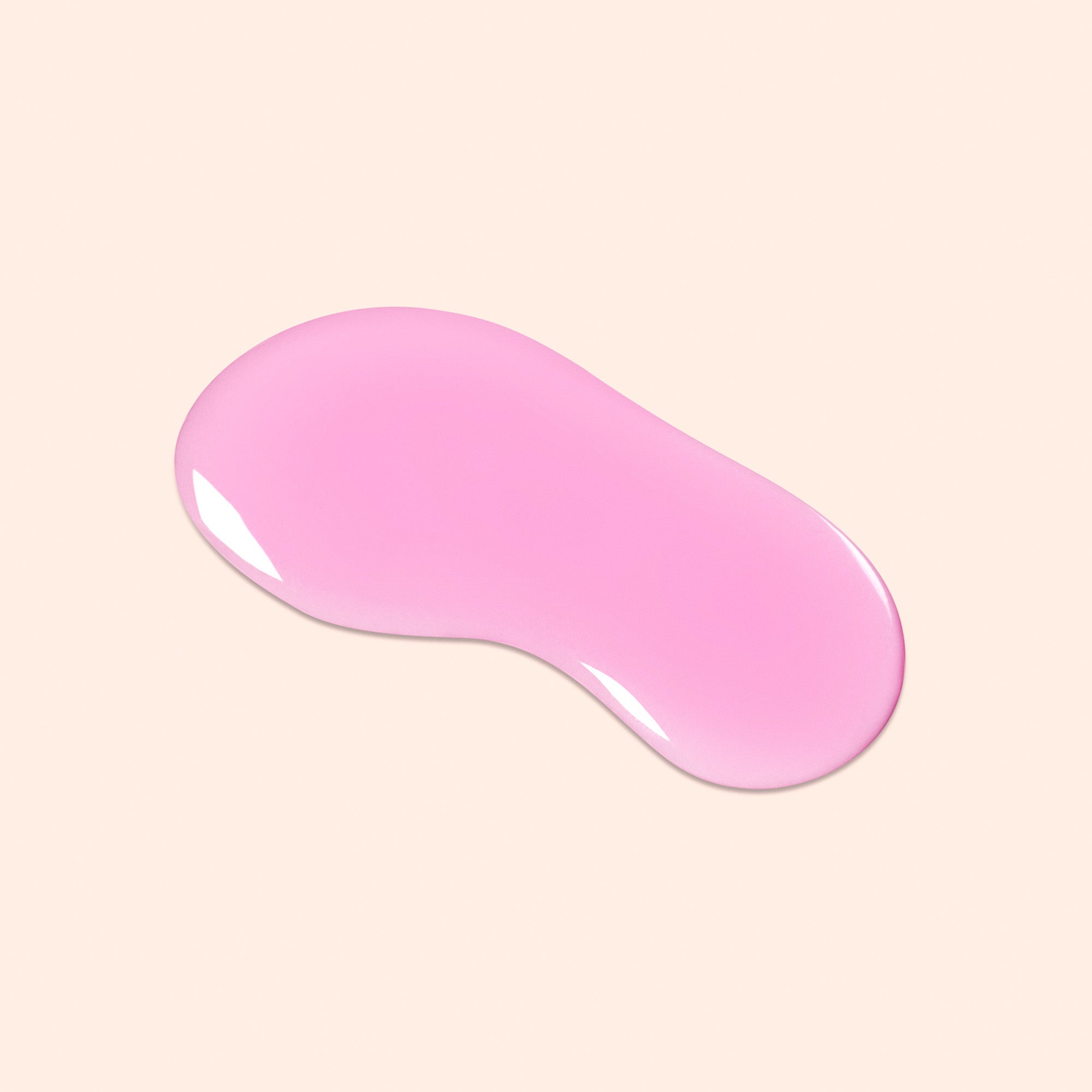 Active Glow Grape