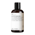 Monoi Rescue Conditioner