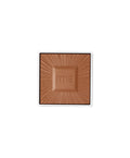 Redimension Hydra Bronzer Refill – Tan Lines