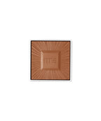 Redimension Hydra Bronzer Refill – Tan Lines