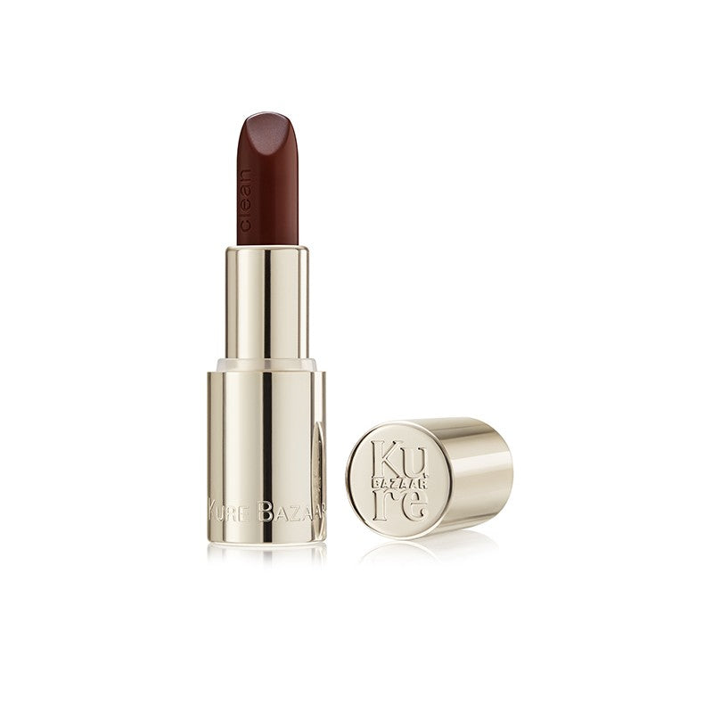 Rouges À Lèvres Satin Lipstick