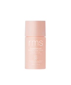 Supernatural Radiance Tinted Serum Spf30