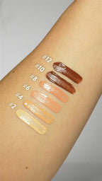 Liquid Concealer