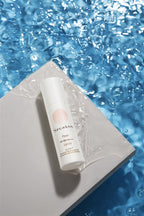 Pinie Spf 50