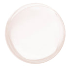 L'oxygéné Breathable Nail Polish