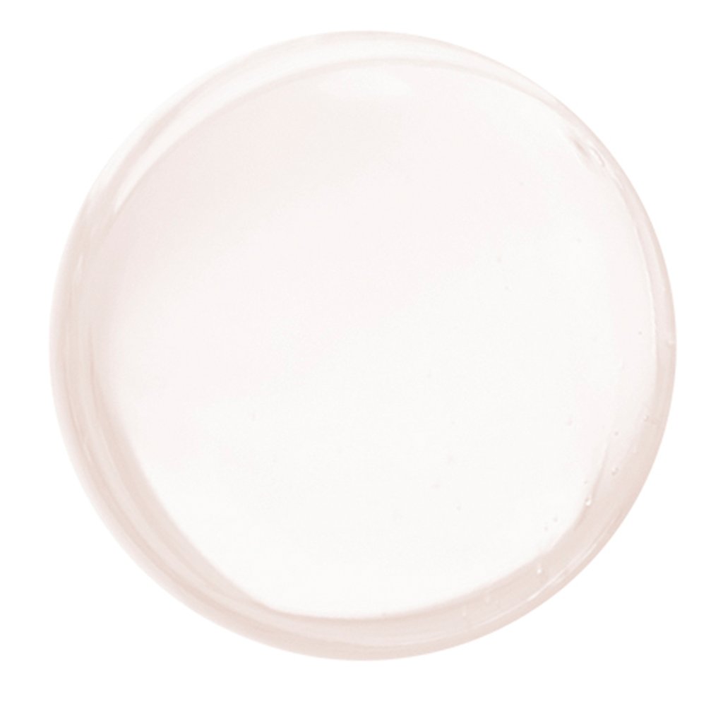 L'oxygéné Breathable Nail Polish