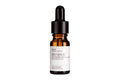 Rosehip Miracle Facial Oil – 10ml
