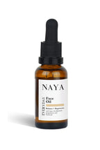 Everyday Face Oil – 30ml