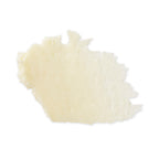 Lip Treat Smoothing Ceramide Lippenbalsam