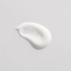 Vital Repair Serum