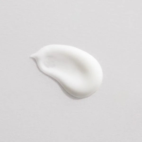 Vital Repair Serum