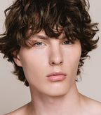 Skin Equal Soft Glow Foundation