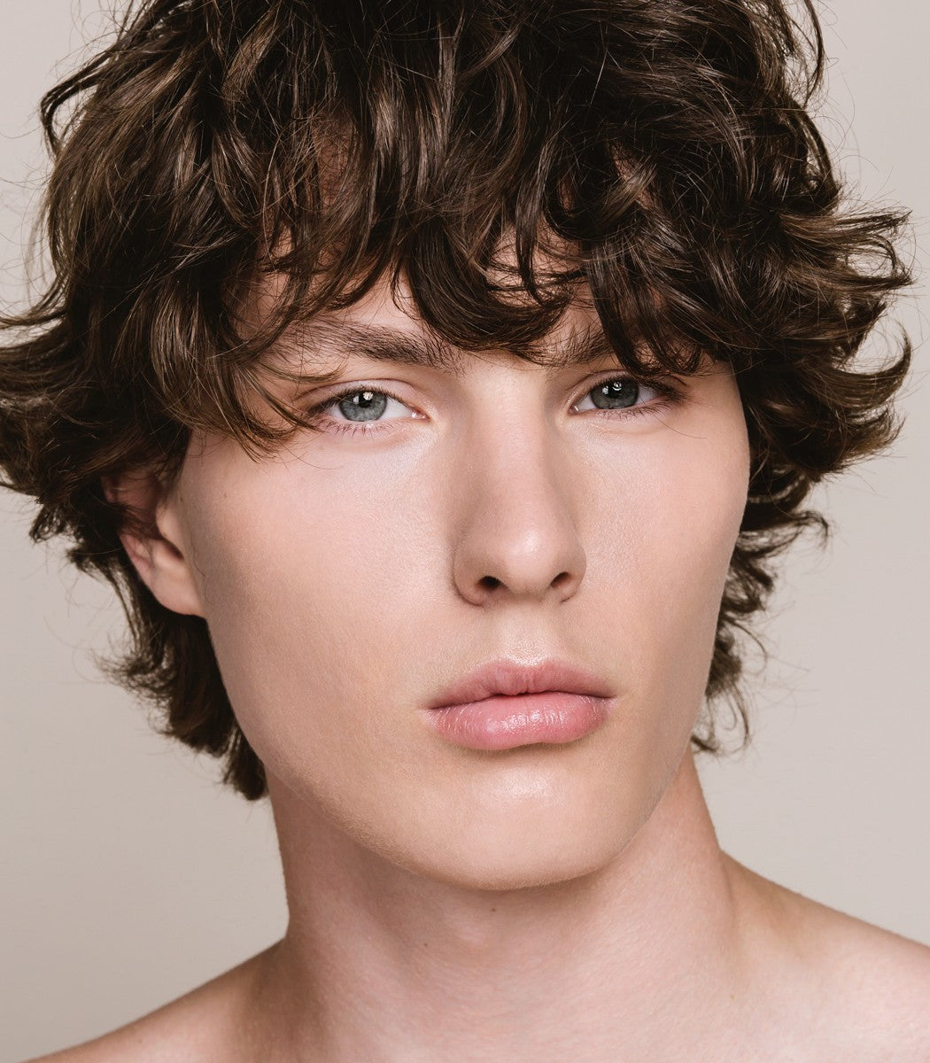 Skin Equal Soft Glow Foundation