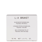 No. 324 Glow Moisturising Gel