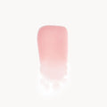Lip Gloss Cherish