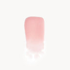 Lip Gloss Cherish