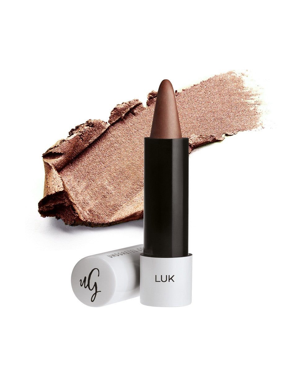 Luk Creme Eye Stick