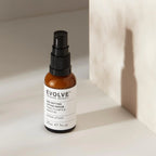 Resveratrol & Niacinamid Serum
