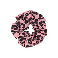 Scrunchie Graou Strawberry