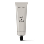 Santal & Vetiver Body Lotion