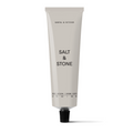 Santal & Vetiver Body Lotion – 100ml