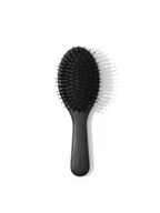 Revitalizing Hair Brush Small