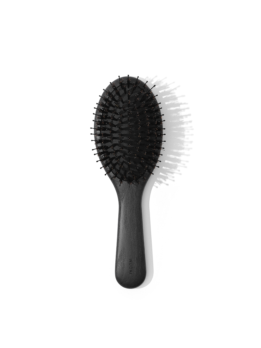 Revitalizing Hair Brush Small