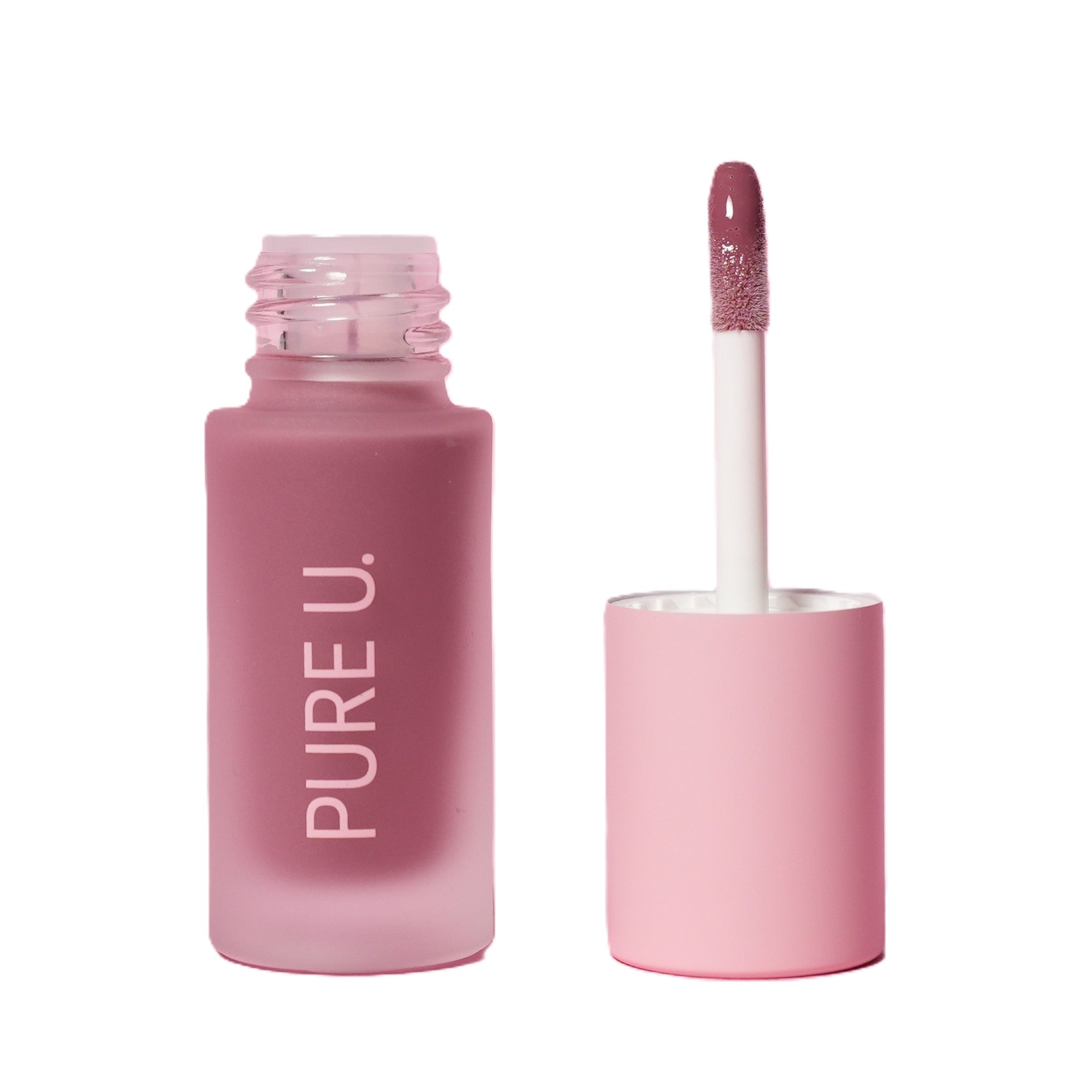Balmy Lip Tint